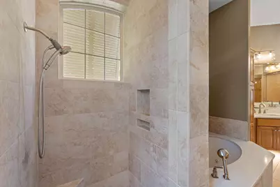 4368 Old Bayou Trail, Destin, FL 32541 - Photo 36