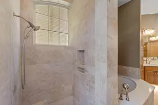 4368 Old Bayou Trail, Destin, FL 32541 - Photo 36