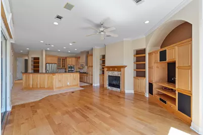 4368 Old Bayou Trail, Destin, FL 32541 - Photo 20