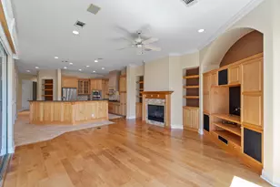4368 Old Bayou Trail, Destin, FL 32541 - Photo 20