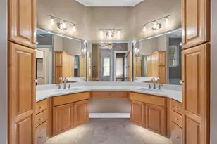 4368 Old Bayou Trail, Destin, FL 32541 - Photo 34