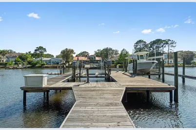 4368 Old Bayou Trail, Destin, FL 32541 - Photo 4