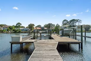 4368 Old Bayou Trail, Destin, FL 32541 - Photo 4