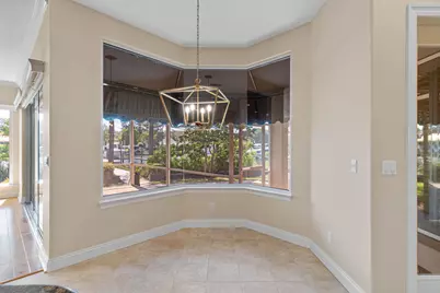 4368 Old Bayou Trail, Destin, FL 32541 - Photo 28