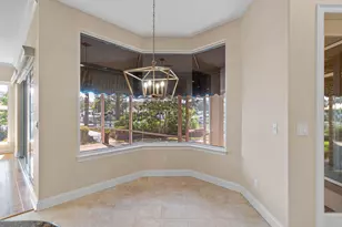 4368 Old Bayou Trail, Destin, FL 32541 - Photo 28