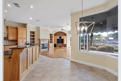 4368 Old Bayou Trail, Destin, FL 32541 - Photo 18