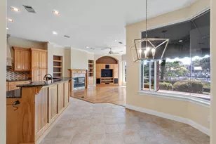 4368 Old Bayou Trail, Destin, FL 32541 - Photo 18