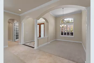 4368 Old Bayou Trail, Destin, FL 32541 - Photo 14