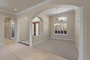 4368 Old Bayou Trail, Destin, FL 32541 - Photo 14