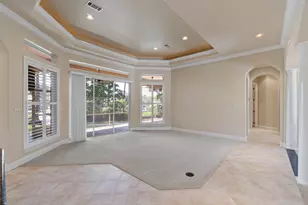 4368 Old Bayou Trail, Destin, FL 32541 - Photo 12