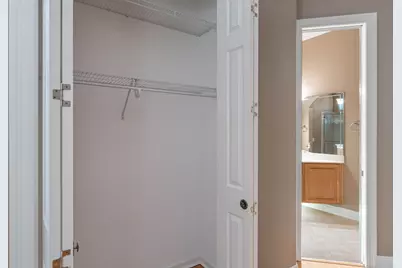 4368 Old Bayou Trail, Destin, FL 32541 - Photo 50