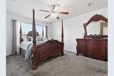 8884 White Ibis Way, Navarre, FL 32566 - Photo 16