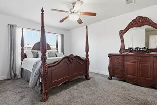 8884 White Ibis Way, Navarre, FL 32566 - Photo 16