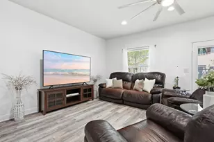 8884 White Ibis Way, Navarre, FL 32566 - Photo 6