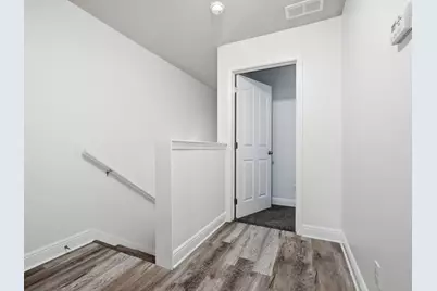 8884 White Ibis Way, Navarre, FL 32566 - Photo 22