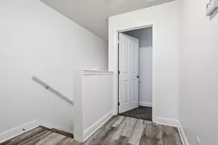8884 White Ibis Way, Navarre, FL 32566 - Photo 22