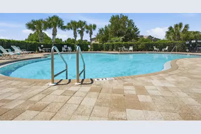 8884 White Ibis Way, Navarre, FL 32566 - Photo 2