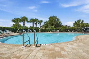 8884 White Ibis Way, Navarre, FL 32566 - Photo 2