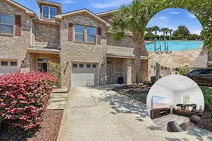 8884 White Ibis Way, Navarre, FL 32566 - Photo 34