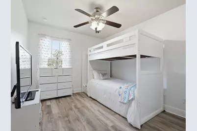 8884 White Ibis Way, Navarre, FL 32566 - Photo 24