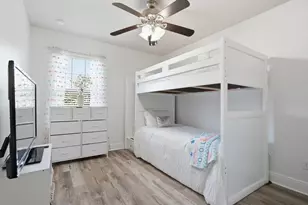 8884 White Ibis Way, Navarre, FL 32566 - Photo 24