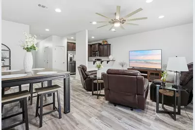 8884 White Ibis Way, Navarre, FL 32566 - Photo 12