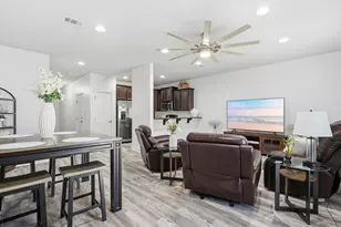 8884 White Ibis Way, Navarre, FL 32566 - Photo 12