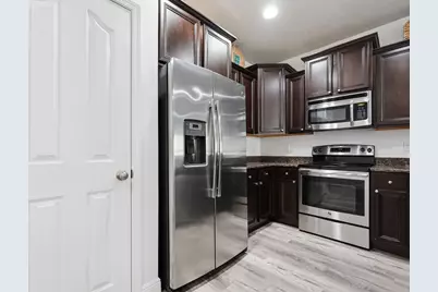 8884 White Ibis Way, Navarre, FL 32566 - Photo 8