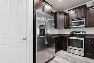 8884 White Ibis Way, Navarre, FL 32566 - Photo 8