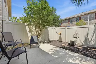 8884 White Ibis Way, Navarre, FL 32566 - Photo 30