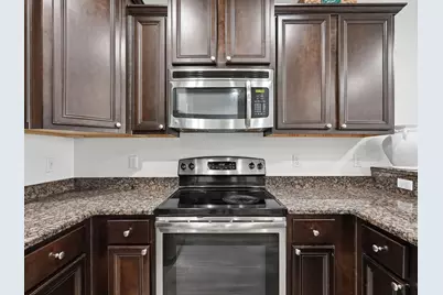 8884 White Ibis Way, Navarre, FL 32566 - Photo 10