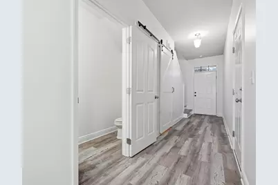 8884 White Ibis Way, Navarre, FL 32566 - Photo 14