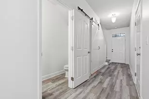 8884 White Ibis Way, Navarre, FL 32566 - Photo 14