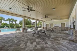 8884 White Ibis Way, Navarre, FL 32566 - Photo 4