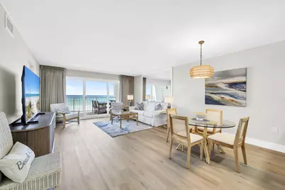 675 Scenic Gulf Drive #203B, Miramar Beach, FL 32550 - Photo 8