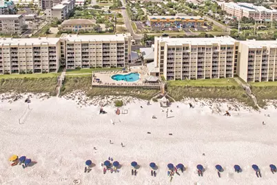 675 Scenic Gulf Drive #203B, Miramar Beach, FL 32550 - Photo 2