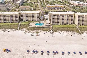 675 Scenic Gulf Dr, Miramar Beach, FL 32550 - Photo 2