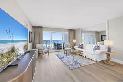 675 Scenic Gulf Drive #203B, Miramar Beach, FL 32550 - Photo 12