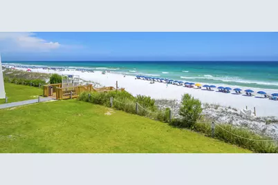 675 Scenic Gulf Drive #203B, Miramar Beach, FL 32550 - Photo 26