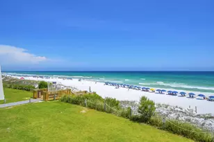 675 Scenic Gulf Dr, Miramar Beach, FL 32550 - Photo 26