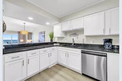 675 Scenic Gulf Drive #203B, Miramar Beach, FL 32550 - Photo 4