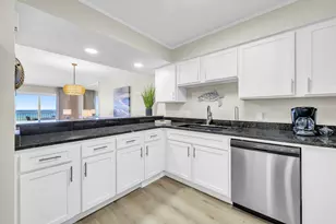 675 Scenic Gulf Dr, Miramar Beach, FL 32550 - Photo 4