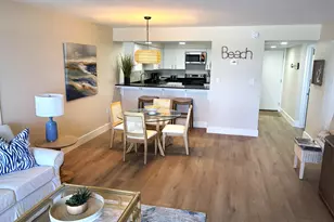675 Scenic Gulf Dr, Miramar Beach, FL 32550 - Photo 1