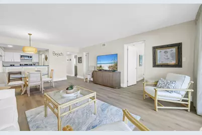 675 Scenic Gulf Drive #203B, Miramar Beach, FL 32550 - Photo 14