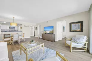 675 Scenic Gulf Dr, Miramar Beach, FL 32550 - Photo 14