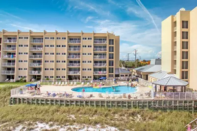 675 Scenic Gulf Drive #203B, Miramar Beach, FL 32550 - Photo 1