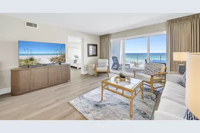 675 Scenic Gulf Drive #203B, Miramar Beach, FL 32550 - Photo 10
