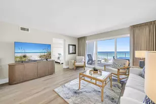 675 Scenic Gulf Dr, Miramar Beach, FL 32550 - Photo 10