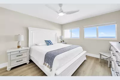 675 Scenic Gulf Drive #203B, Miramar Beach, FL 32550 - Photo 18
