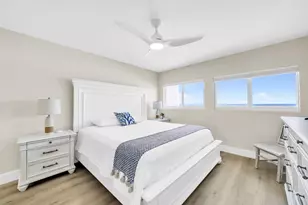 675 Scenic Gulf Dr, Miramar Beach, FL 32550 - Photo 18